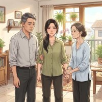 Vươn Lên Từ Bùn Lầy