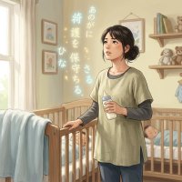 Bảo Mẫu Xịn Nhất Quả Đất