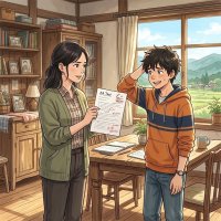 Trân Quý Thuở Thiếu Thời