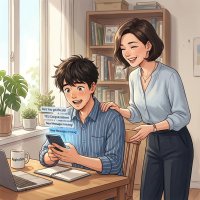 Số Mệnh Mang Theo Vị Ngọt