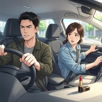 Con Thuyền Và Bến Cảng