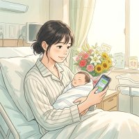 Hàng Xóm Tự Nhiên Muốn Tôi Chia Sữa Cho Con Cô Ta