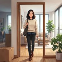 Sau Khi Bị Phản Bội, Tôi Chớp Nhoáng Kết Hôn Với Quân Nhân