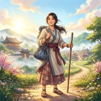 Trọng Sinh Rồi, Hắn Vẫn Chọn Người Khác