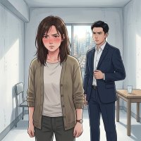 Tôi Là Người Kết Thúc Trò Chơi Này