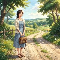 Người Yêu Cũ Tiếp Theo