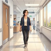 Giấy Kết Hôn Có Tên Tôi