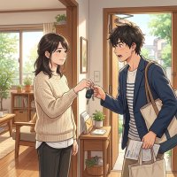 Sau Tái Hợp, Tôi Trở Nên Vô Cảm