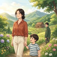 Bị Phản Bội Trong Ngày Sinh Nhật