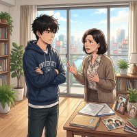 Ngày Tôi Là Thiên Tài