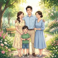 Màn Tự Vả Ngoạn Mục Của Tra Nam