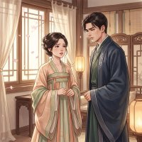 Mưu Kế Thứ Nữ