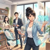 Nữ Phụ Pháo Hôi: Tôi Tới Sửa Lỗi Kịch Bản!