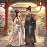 Phong Lai Đãi Ngộ