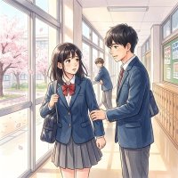 Bạch Nguyệt Quang Và Tình Yêu Trời Định