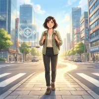 Trùng Sinh Sống Lại: Tôi Cầm Hệ Thống Vả Mặt