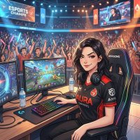 Anh Ngược Ánh Sáng Bước Tới