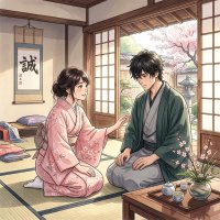 Ta Dùng Thai Bốn Ngăn Phản Diện Tìm Chết