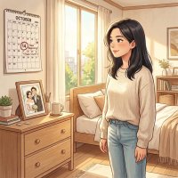 Không Phải Duy Nhất