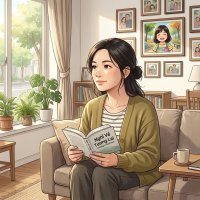 Âm Thanh Cuối Của Cuộc Hôn Nhân