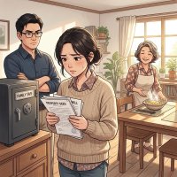 Thắng Cho Chính Mình