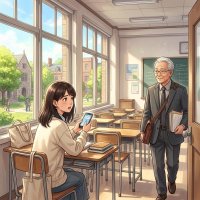 Dự Án Chu Tước