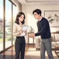 Thoả Thuận Trước Hôn Nhân