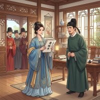 Ngoại Thất Không Ảnh Hưởng Địa Vị