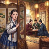 Chân Tâm Trong Trò Dối Trá