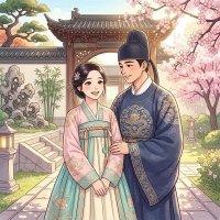 Phong Vân Hầu Môn