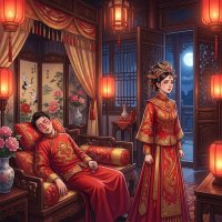 Hỷ Phục Đỏ, Tên Gọi Sai