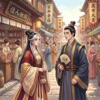 Một Kiếp Phù Sinh