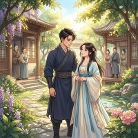 Câu Chuyện Của Những Cô Gái Mồ Côi