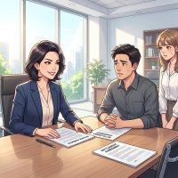 Đừng Hòng Lấy Gì Của Tôi