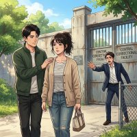 Hồi Kết Đắng Cay Của Tiểu Thư Giả Danh