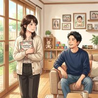 Khi Mùi Đắng Lên Đến