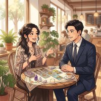 Ma Nữ Trong Đêm Khuya