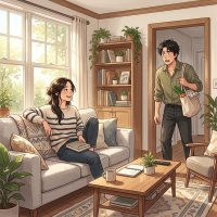 Trò Chơi Của Những Kẻ Bắt Cóc