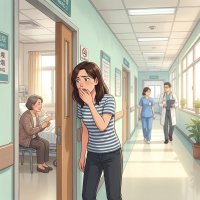 Kế Hoạch Đen Tối