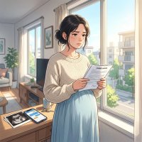 Khi Đứa Bé Không Còn Là Sợi Dây Liên Kết