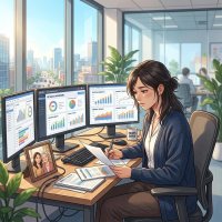 Đổi Mặt Đứng Lên