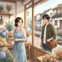 Quên Lãng Ký Ức