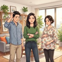 Một Đồng Cũng Không