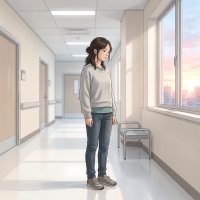 Tình Đã Cạn, Kiếp Này Xin Đừng Gặp Lại