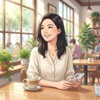 Tôi Đã Tự Tay Viết Lại Cuộc Đời Mình