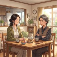 Một Miếng Mặt Nạ