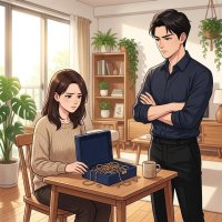 Ba Món “Vàng” Của Bạn Trai