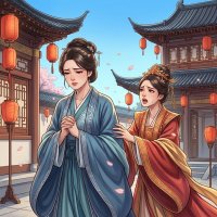 Thế Giới Không Dành Cho Chúng Tôi