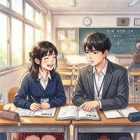 Tình Cảm Chìm Sâu