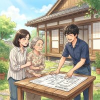 Giải Tỏa Em Trai Chia Nhà Cho Chó, Tôi Hả Hê Nhìn Họ Ra Đường